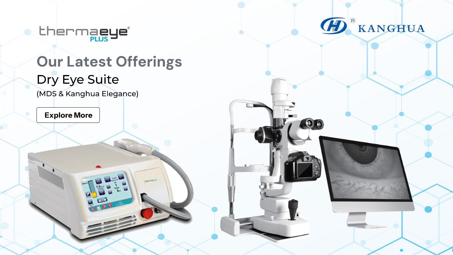 Updated new banner 2.1