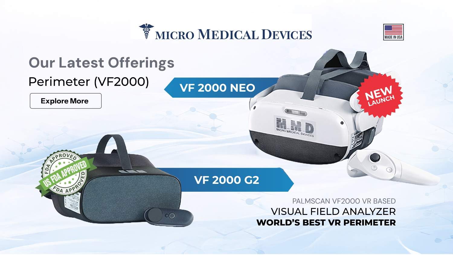 Updated new banner 3