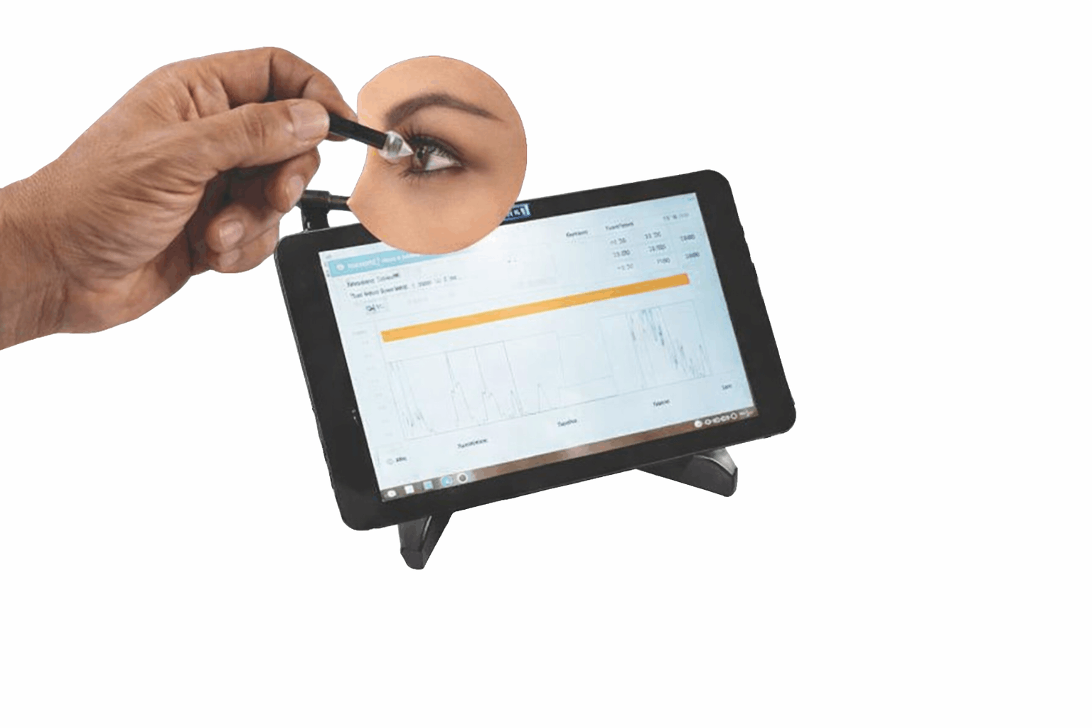 ChatGPT Image Feb 3, 2026, 07_19_47 PM (1)