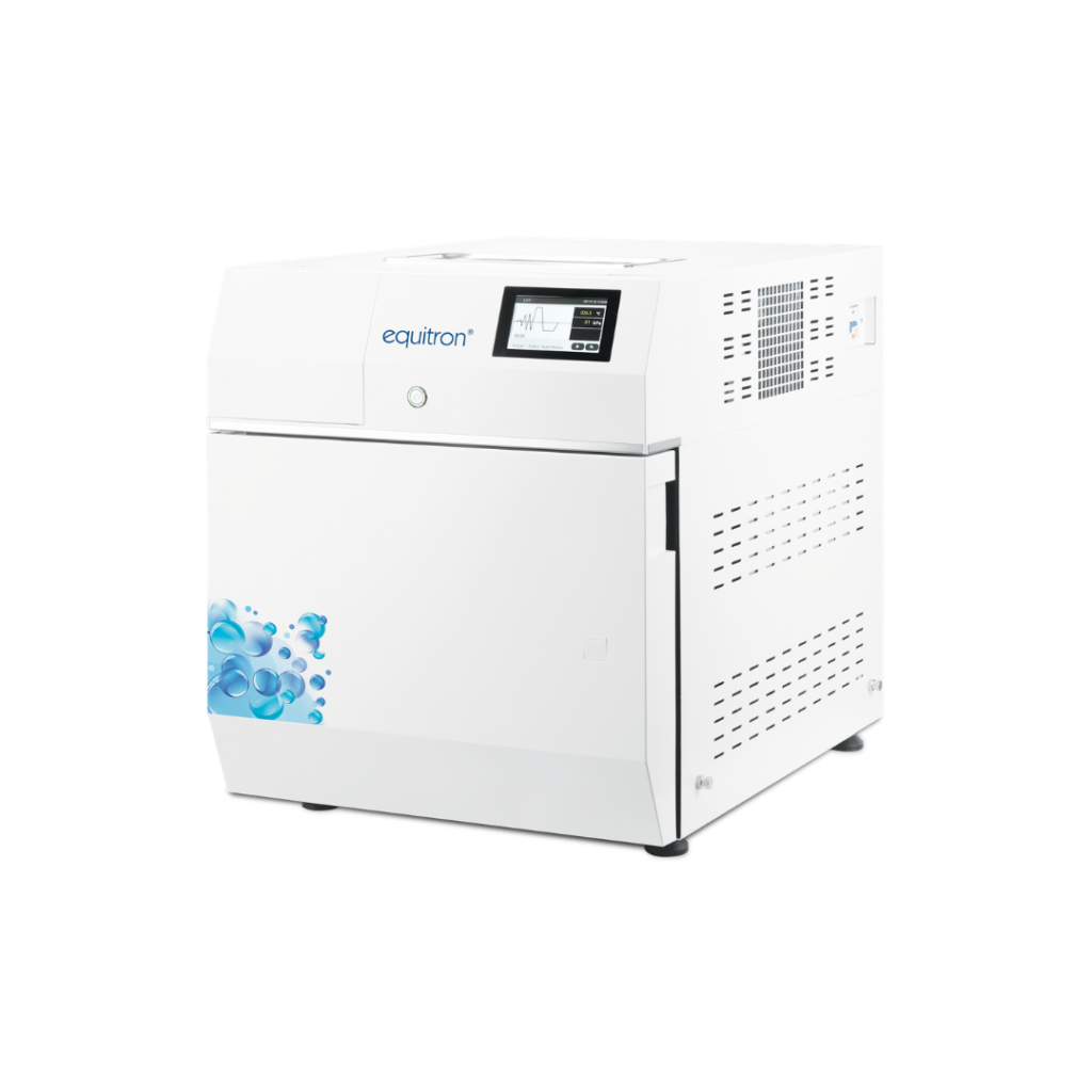 Funny Financial Meme Instagram Post (2)