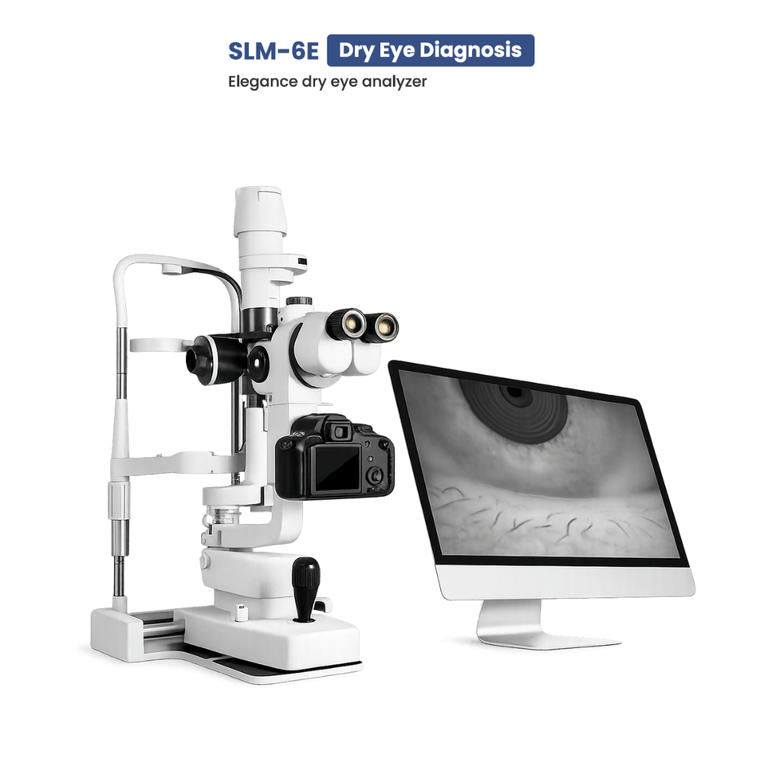 Funny Financial Meme Instagram Post