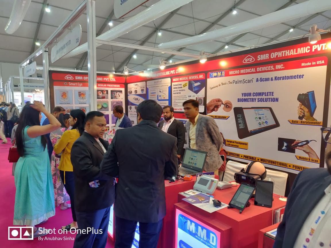 WhatsApp Image 2026-02-05 at 18.23.023