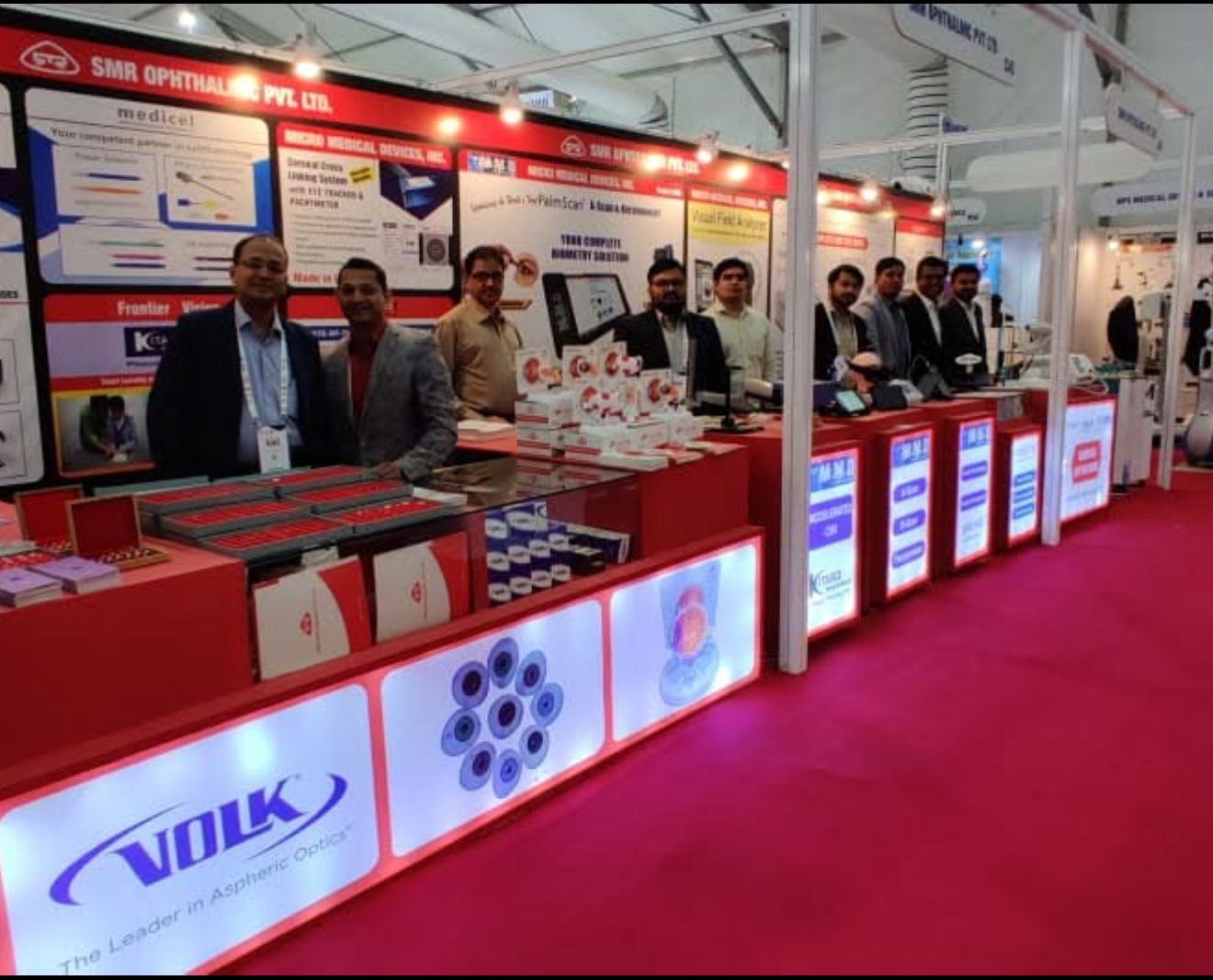 WhatsApp Image 2026-02-05 at 18.23.033