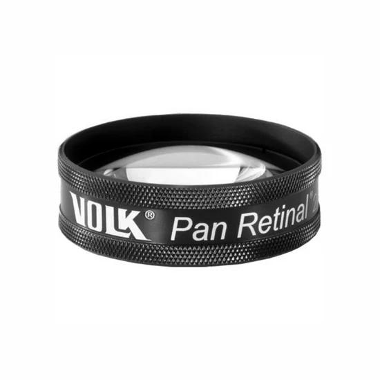 Pan Retinal® 2.2