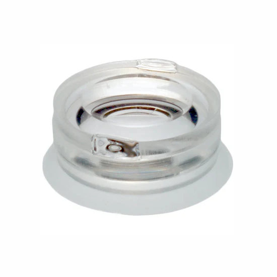 Volk®1 Single-Use Wide Field