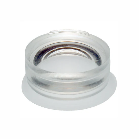 Volk®1 Single-Use Magnifying