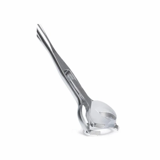 Volk Vold Gonio Lens - MIGS Lens