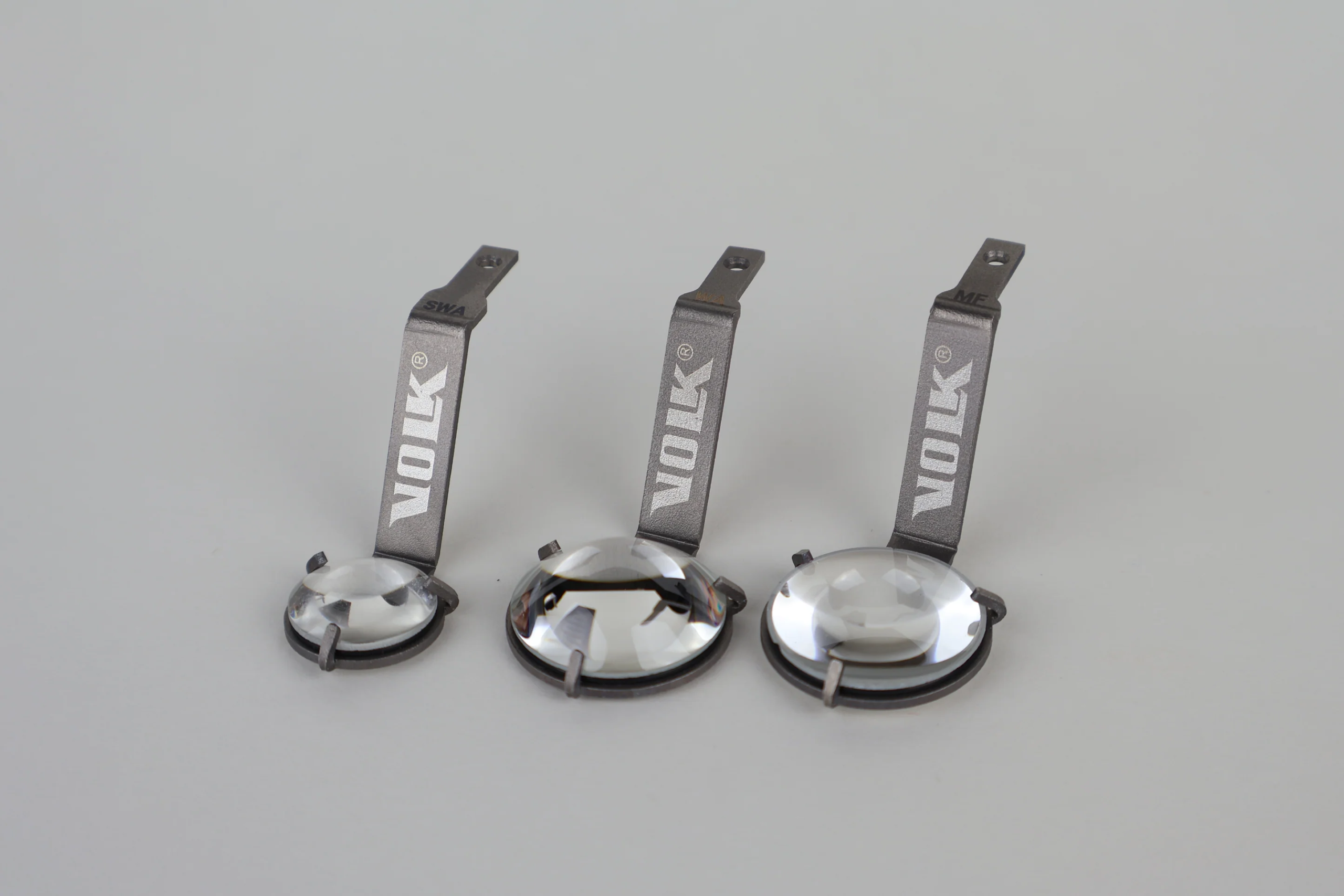 image_2026-02-09_185222290