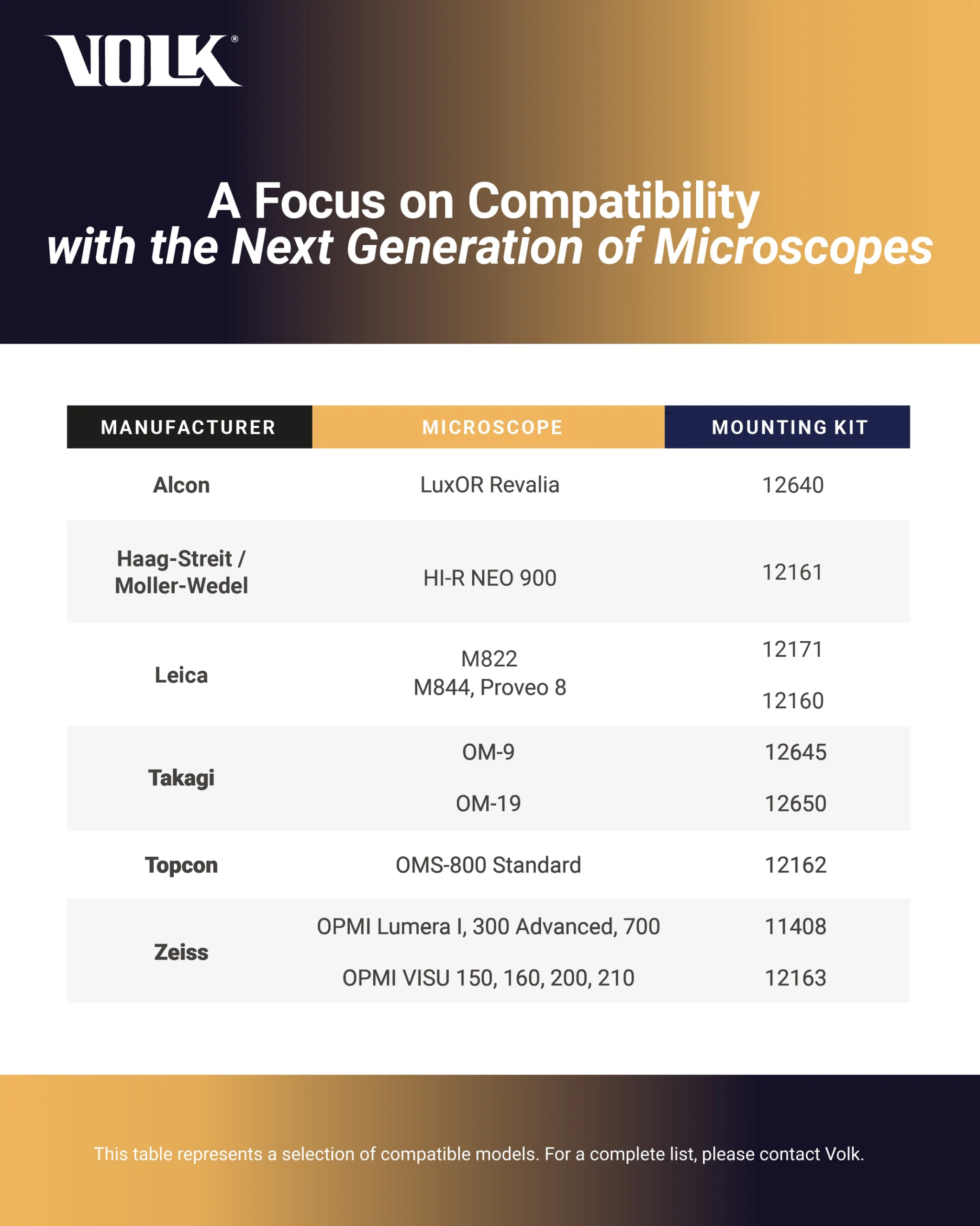 image_2026-02-09_185306291