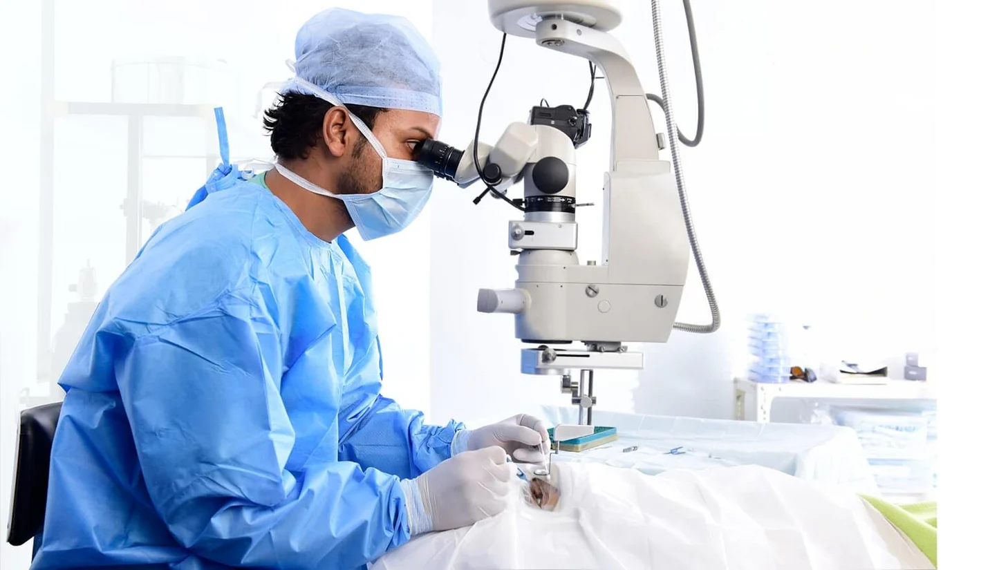 image_2026-02-09_185756425