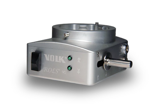 image_2026-02-09_185809042