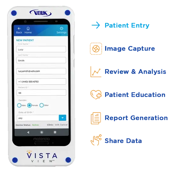 image_2026-02-11_012255658