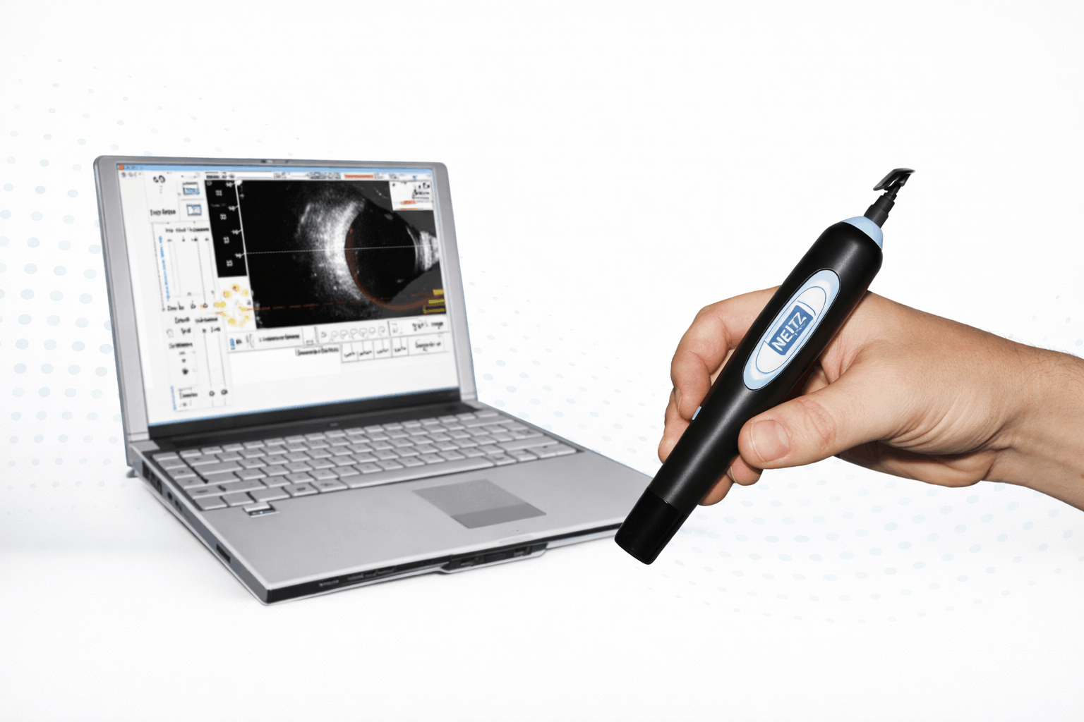 palmscan Mobile USB (1)