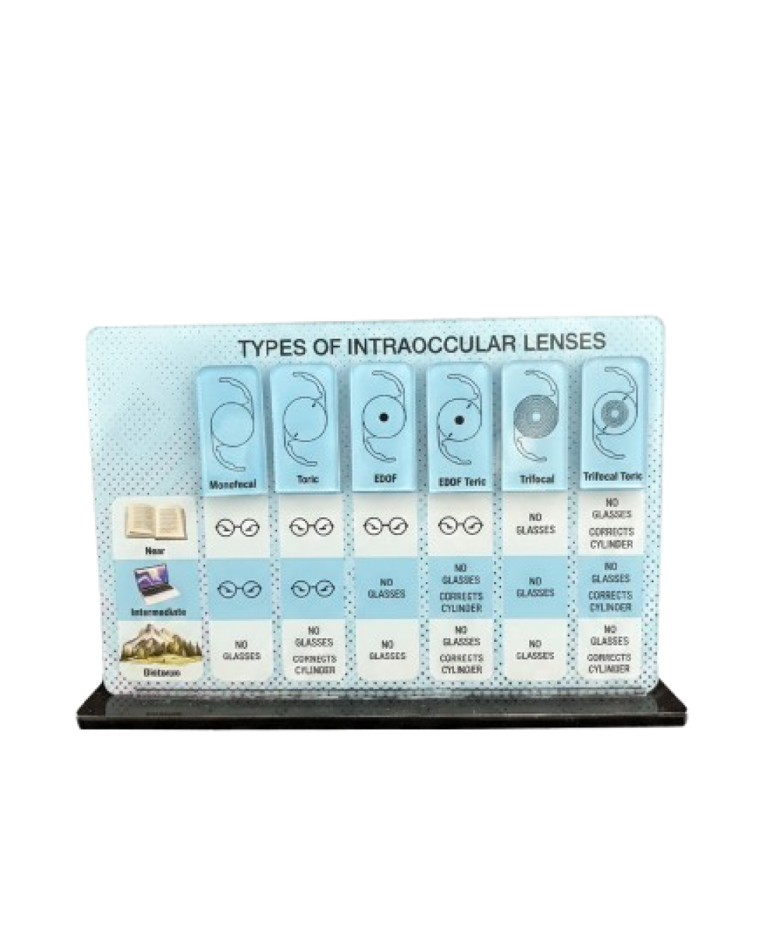 Cataract_Counselling_Tool_2