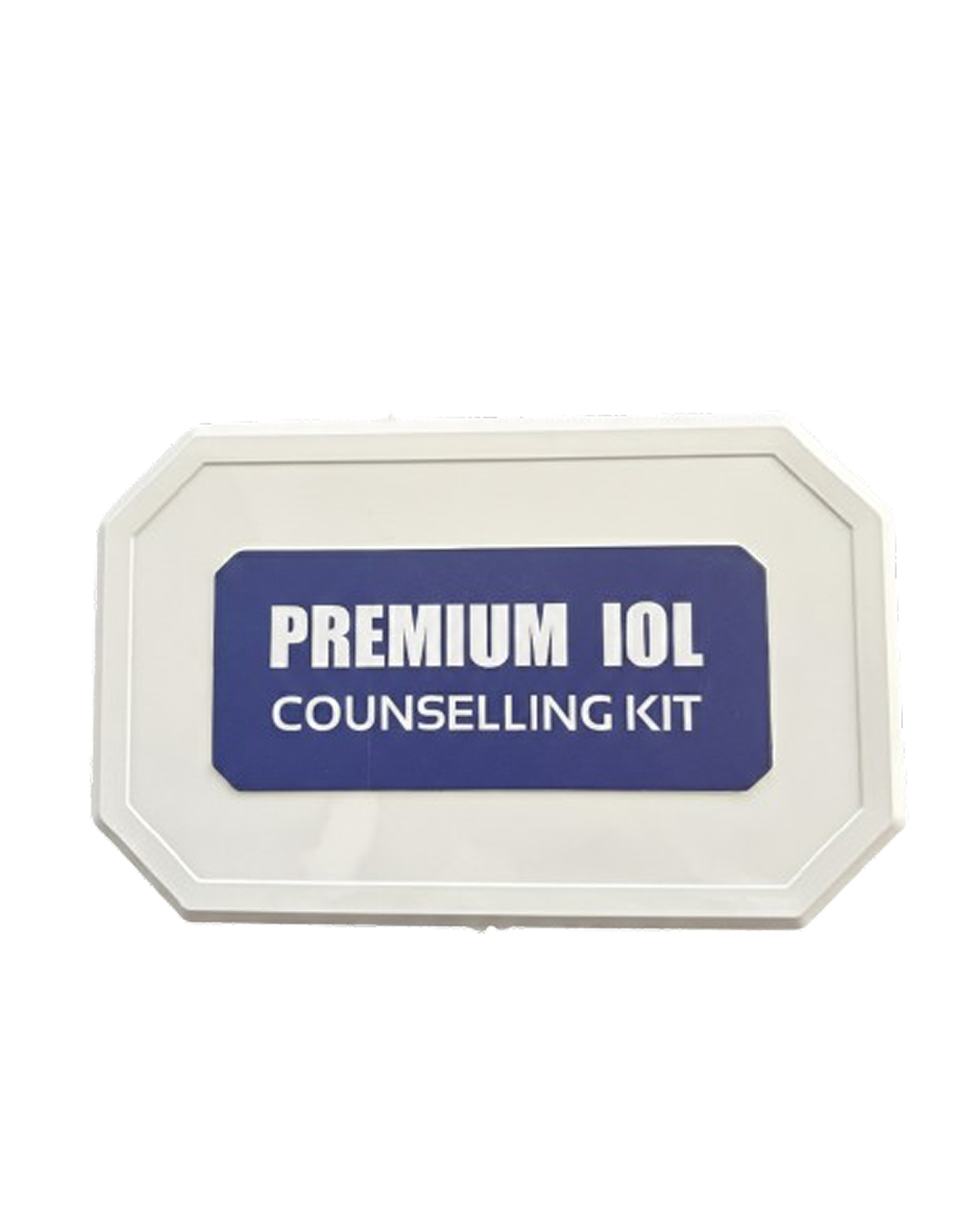 Premium IOL Counselling Kit2