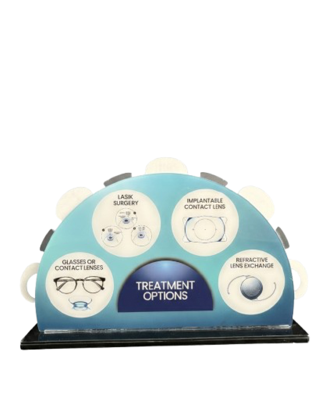 Refractive Errors Counselling Tool - NEW1