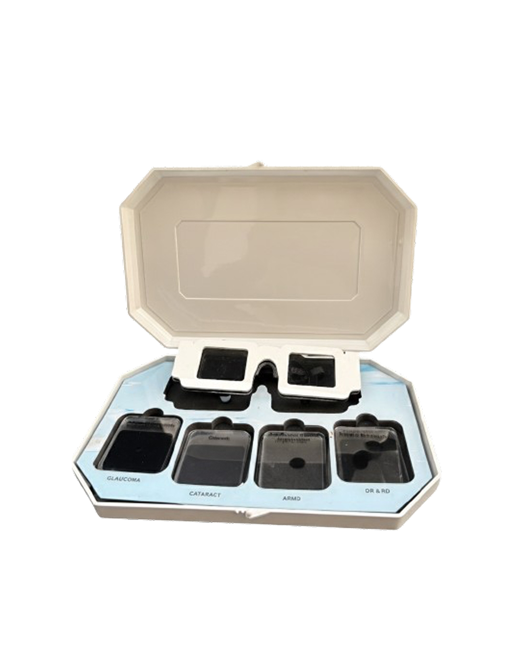 Vision_Simulation_Tool