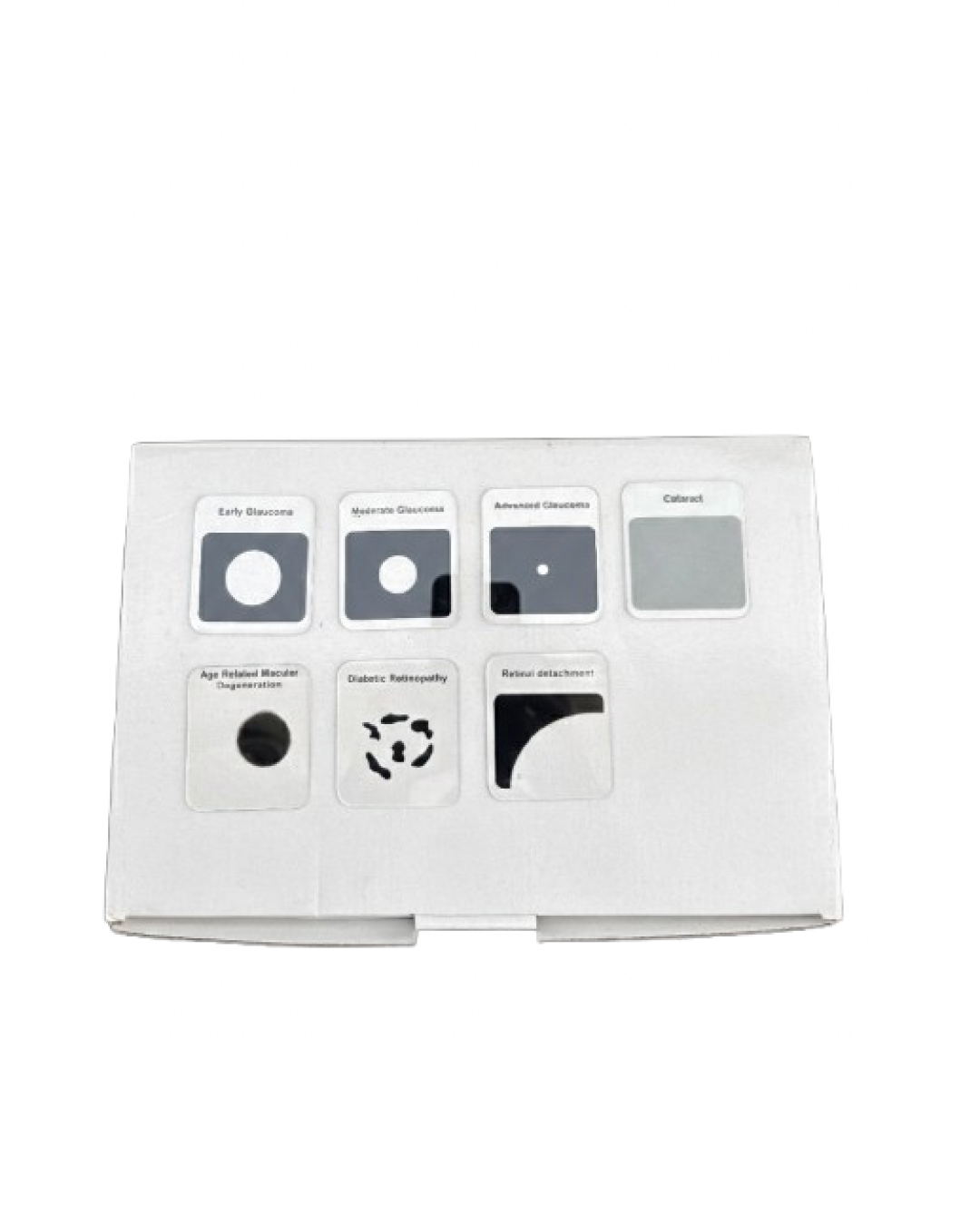 Vision_Simulation_Tool1