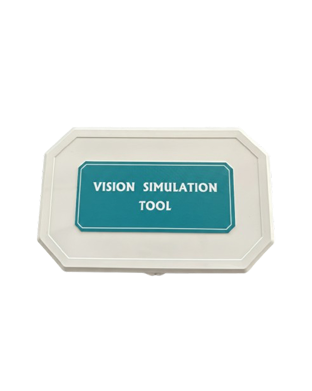 Vision_Simulation_Tool2