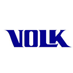 volk